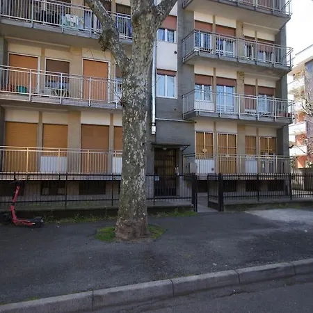 - Centro 4 - Apartment *